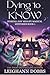 Dying To Know (Starfall Bay Midlife Magical Mysteries Book 1)
