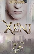 Xeni