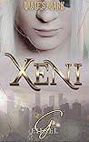 Xeni