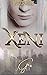 Xeni (Mate's Mark Book 4)