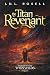 The Titan Revenant (Ranger ...