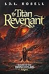 The Titan Revenant