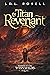 The Titan Revenant by J.D.L. Rosell