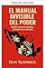 The Invisible Manual of Power