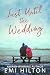 Just Until the Wedding