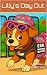 Lilly's Day Out: Our Passio...