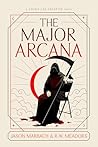 The Major Arcana