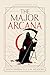 The Major Arcana by Jason  Marbach