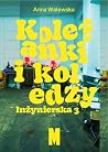 Koleżanki i koled...