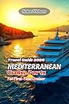 Mediterranean Cru...