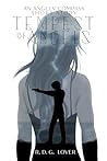 Tempest of Angels (Angels' Compass #0.5)