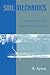 Soil Mechanics: Basic Concepts and Engineering Applications