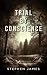 Trial by Conscience