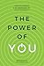 THE POWER OF YOU