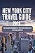 New York City Travel Guide ...