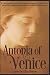 Antonia of Venice: Clear Pr...