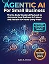 AGENTIC AI For Sm...