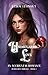 Undeclared Love: An Acciden...