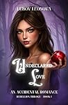 Undeclared Love: ...