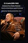 C.S. Lewis (1898-...