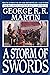 A Storm of Swords (A Song o...