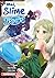 Moi, quand je me réincarne en Slime - Trinité - Tome 10 (Moi quand je me réincarne en Slime) (French Edition)