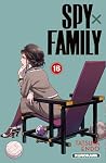 Spy x Family - To...