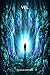 VEL: Vibration Expansion Le...