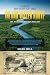 A Brief History of The Inla...