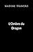L'Ombre du Dragon: Fantasy ...