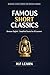 Famous Short Classics by H.F Learn