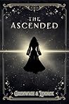 The Ascended