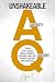 Unshakeable AQ: 7 Proven St...