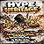Hype and Heritage: The Stre...