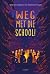 Weg met die school! by Marijn Backer Weg met die school! by Marijn Backer