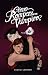 ¿Cómo romper con un vampiro...