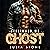 Ghost: A Small Town Age Gap OTT Instalove Biker MC Steamy Short Romance (Steelwood MC, Book 1)