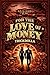 For The Love Of Money by Trick Dolla