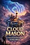 Cloud Mason: A To...