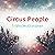 Circus People