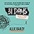 31 Days: A Zero-Bullsh*t Mi...