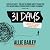 31 Days: A Zero-Bullsh*t Mindset Masterclass for the Modern Runner