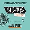 31 Days: A Zero-B...