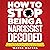 How to Stop Being a Narcissist Decoded by Wayne Waters