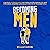 Becoming Men: A Practical P...