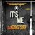 It's Me: Welcome Home, Book 3