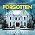Forgotten: Behind Closed Doors Collection