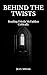 Behind the Twists: Reading ...