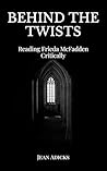Behind the Twists...