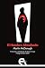 El Hombre Almohada by Martin McDonagh